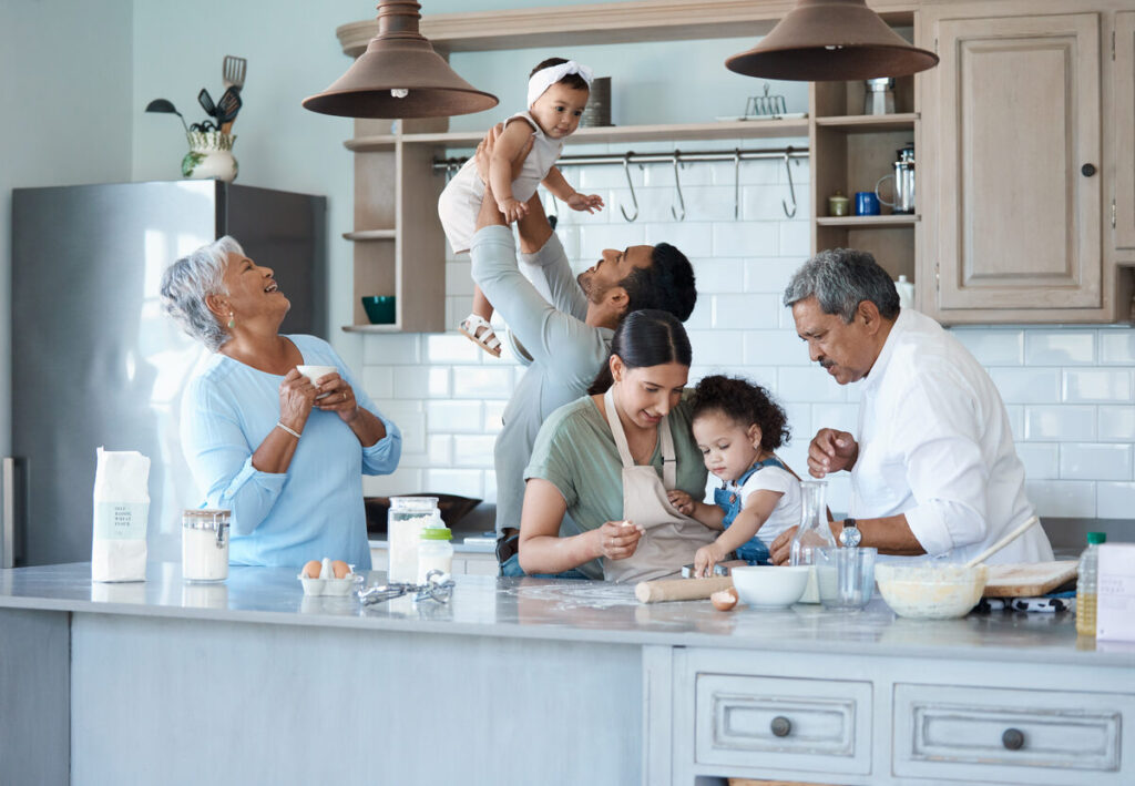 Discovering Life in Trillium: Sarasota’s Hidden Gem for Community-Oriented Living